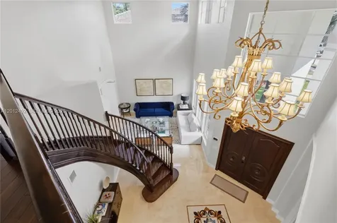 1422 Victoria Isle Drive Weston FL 33327
