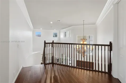 1422 Victoria Isle Drive Weston FL 33327