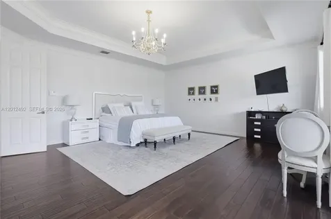 1422 Victoria Isle Drive Weston FL 33327