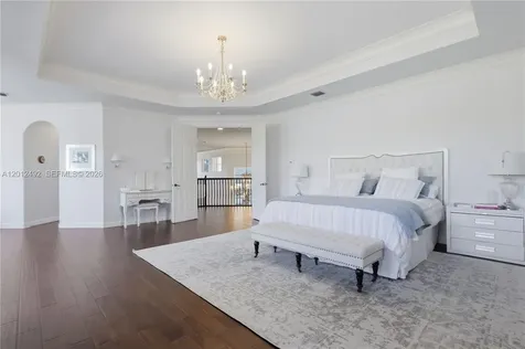 1422 Victoria Isle Drive Weston FL 33327