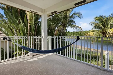 1422 Victoria Isle Drive Weston FL 33327