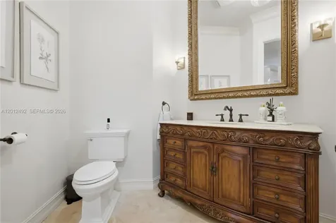 1422 Victoria Isle Drive Weston FL 33327