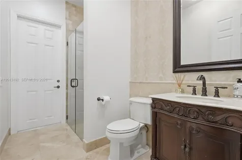 1422 Victoria Isle Drive Weston FL 33327