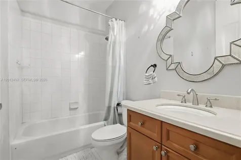 1422 Victoria Isle Drive Weston FL 33327