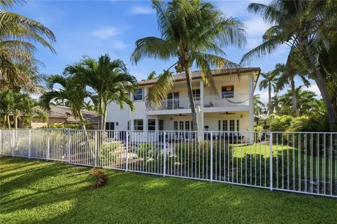 1422 Victoria Isle Drive Weston FL 33327