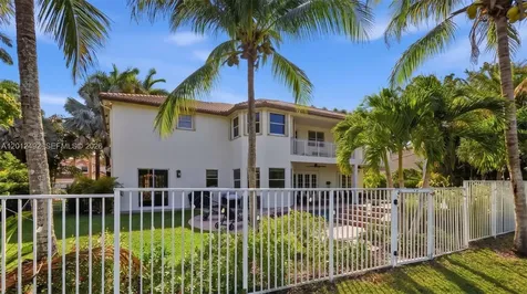 1422 Victoria Isle Drive Weston FL 33327
