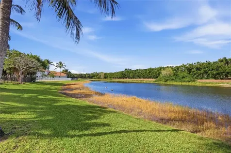 1422 Victoria Isle Drive Weston FL 33327