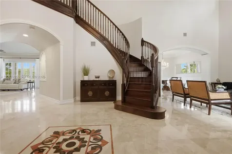1422 Victoria Isle Drive Weston FL 33327