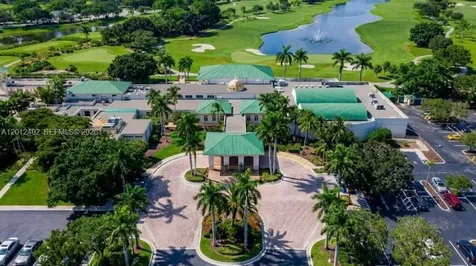 1422 Victoria Isle Drive Weston FL 33327