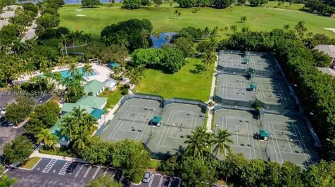 1422 Victoria Isle Drive Weston FL 33327