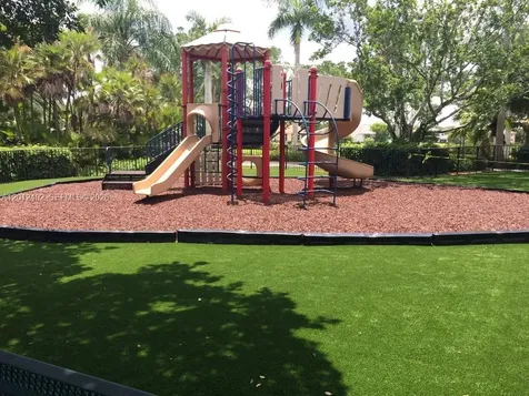 1422 Victoria Isle Drive Weston FL 33327