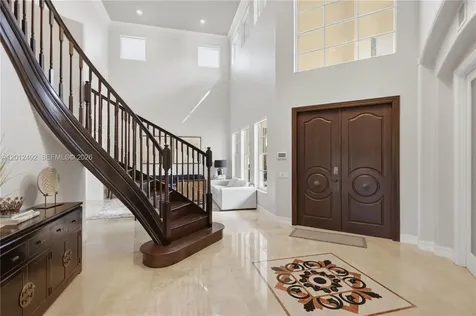 1422 Victoria Isle Drive Weston FL 33327