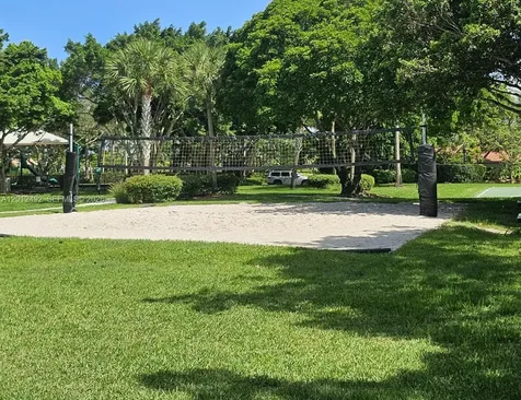 1422 Victoria Isle Drive Weston FL 33327