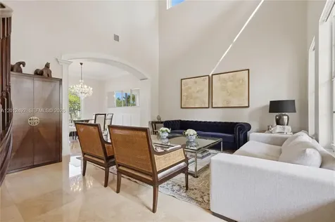 1422 Victoria Isle Drive Weston FL 33327
