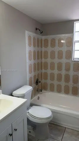 14180 NW 22nd Avenue Opa-Locka FL 33054