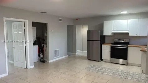 14180 NW 22nd Avenue Opa-Locka FL 33054