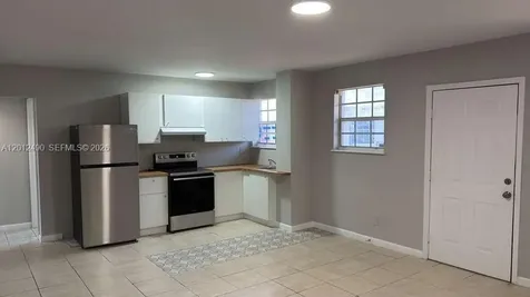 14180 NW 22nd Avenue Opa-Locka FL 33054