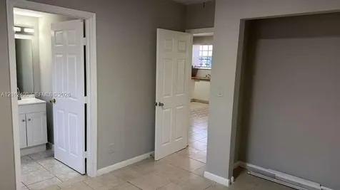 14180 NW 22nd Avenue Opa-Locka FL 33054
