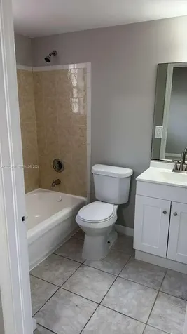 14180 NW 22nd Avenue Opa-Locka FL 33054