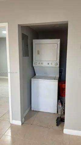 14180 NW 22nd Avenue Opa-Locka FL 33054