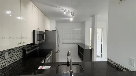 9560 Weldon Circle Tamarac FL 33321