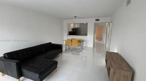 9560 Weldon Circle Tamarac FL 33321
