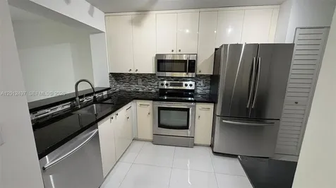 9560 Weldon Circle Tamarac FL 33321