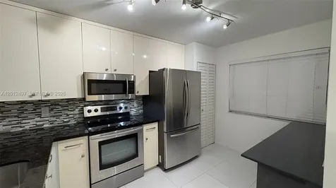 9560 Weldon Circle Tamarac FL 33321