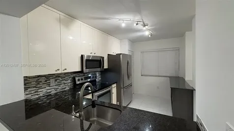 9560 Weldon Circle Tamarac FL 33321