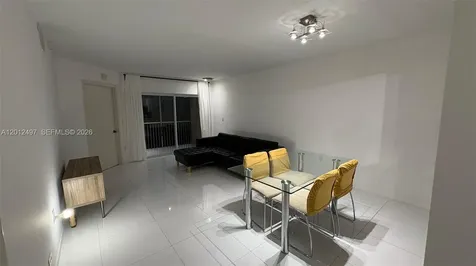 9560 Weldon Circle Tamarac FL 33321