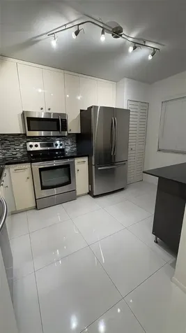 9560 Weldon Circle Tamarac FL 33321