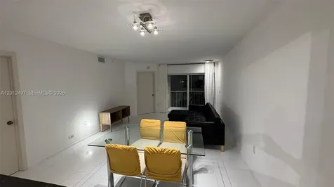9560 Weldon Circle Tamarac FL 33321