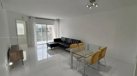 9560 Weldon Circle Tamarac FL 33321
