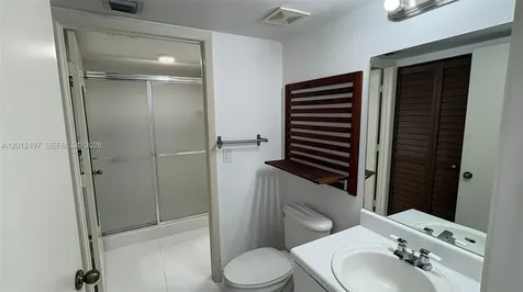 9560 Weldon Circle Tamarac FL 33321