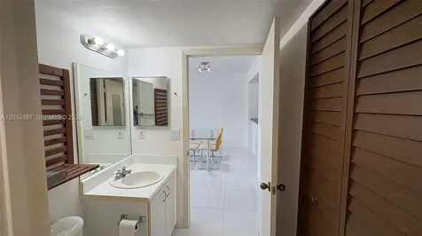 9560 Weldon Circle Tamarac FL 33321