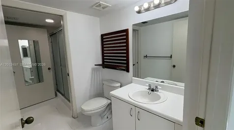 9560 Weldon Circle Tamarac FL 33321