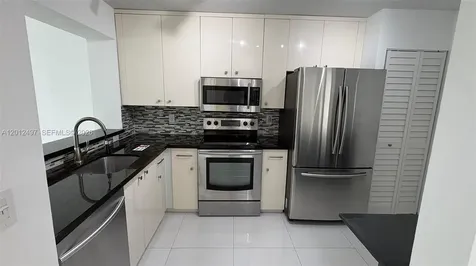 9560 Weldon Circle Tamarac FL 33321