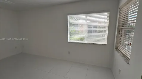9560 Weldon Circle Tamarac FL 33321