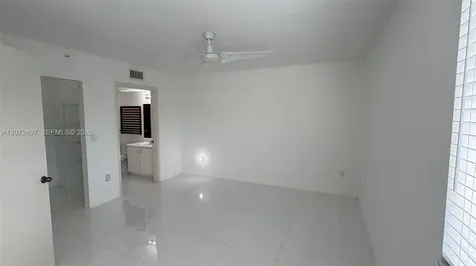 9560 Weldon Circle Tamarac FL 33321