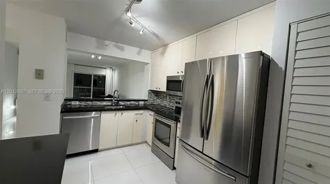 9560 Weldon Circle Tamarac FL 33321