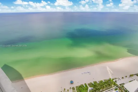 18975 Collins Avenue Sunny Isles Beach FL 33160