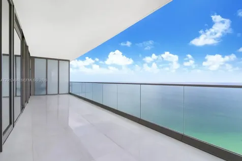 18975 Collins Avenue Sunny Isles Beach FL 33160