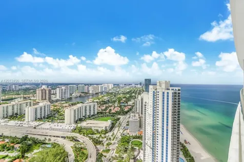 18975 Collins Avenue Sunny Isles Beach FL 33160