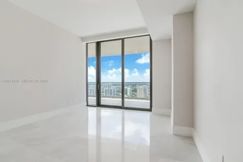 18975 Collins Avenue Sunny Isles Beach FL 33160
