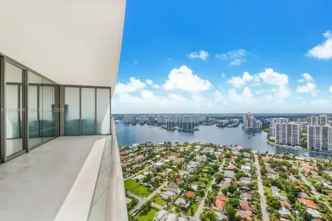 18975 Collins Avenue Sunny Isles Beach FL 33160
