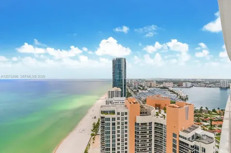 18975 Collins Avenue Sunny Isles Beach FL 33160