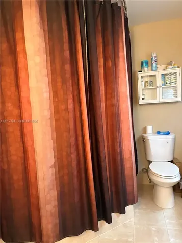 2638 Oak Park Circle Davie FL 33328