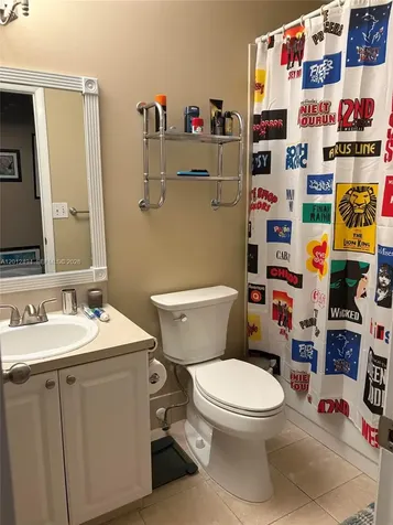 2638 Oak Park Circle Davie FL 33328