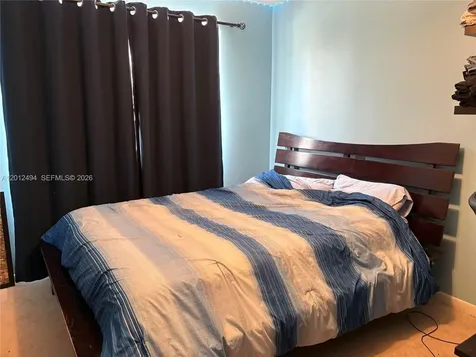 2638 Oak Park Circle Davie FL 33328