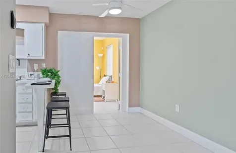 1817 NW 60th Avenue Sunrise FL 33313